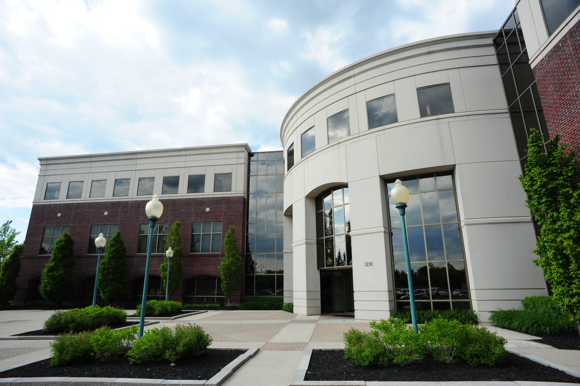 5150 E Dublin Granville Rd Westerville Oh 43081 16