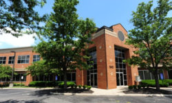 540 Officenter Place Gahanna, OH 43230