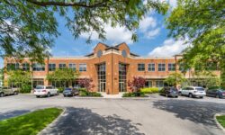 540 Officenter Place Gahanna, OH 43230