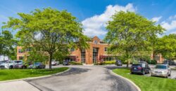 540 Officenter Place Gahanna, OH 43230