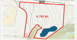 DEVELOPMENT SITES with minimal land-use restrictions