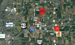 170 Heritage Drive, Etna, OH 43062