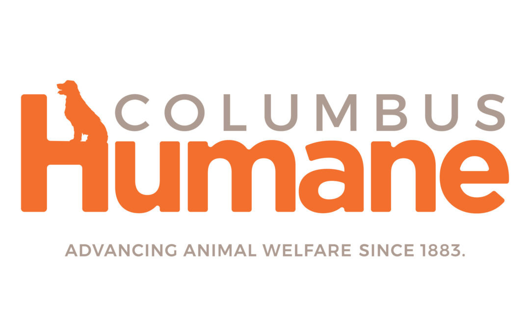 Introducing The Columbus Humane Essential Care Center