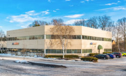 325 Cramer Creek Ct.
