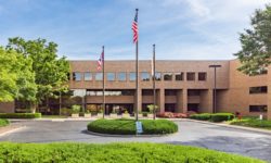 5000 Arlington Centre Blvd