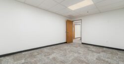 6611 Broughton Ave. OFFICE