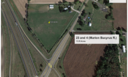 3753 Marion-Bucyrus Rd.