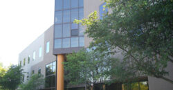 5131 Post Road