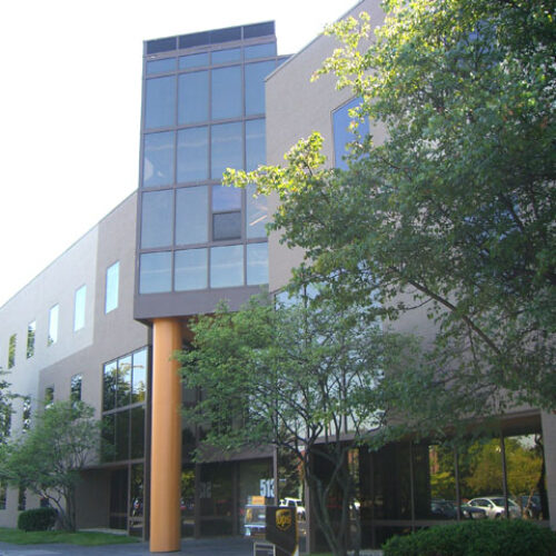 5131 Post Road
