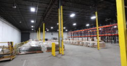 3960 Groves Road Sublease