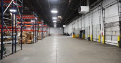 3960 Groves Road Sublease