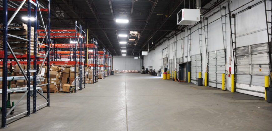 3960 Groves Road Sublease