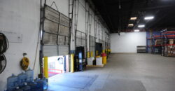 3960 Groves Road Sublease