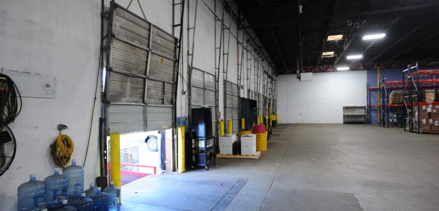 3960 Groves Road Sublease
