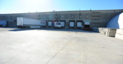 3960 Groves Road Sublease