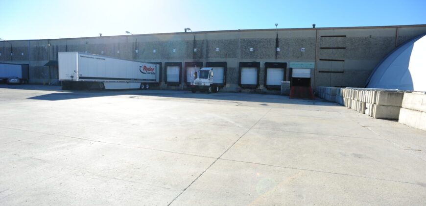 3960 Groves Road Sublease