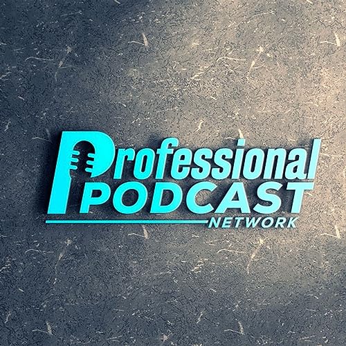 Professional Podcast Network Features President of Alterra Real Estate Advisors, Brad Kitchen