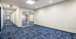 8740 Orion Place Columbus – Executive Offices