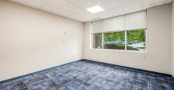 8740 Orion Place Columbus – Executive Offices