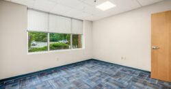 8740 Orion Place Columbus – Executive Offices