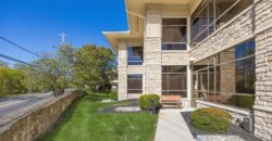 5003 Horizons Drive