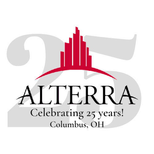 Alterra Real Estate Advisors LLC