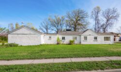 1880 Schrock Road